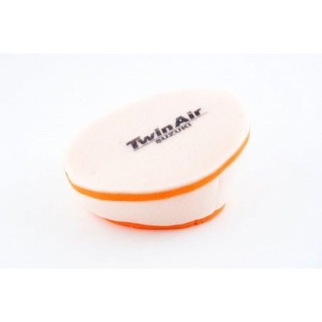 Filtro de aire TWIN AIR - 153102 - motoscamaralweb.com