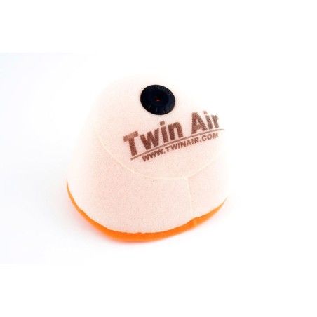 Filtro de aire TWIN AIR - 150204 - motoscamaralweb.com