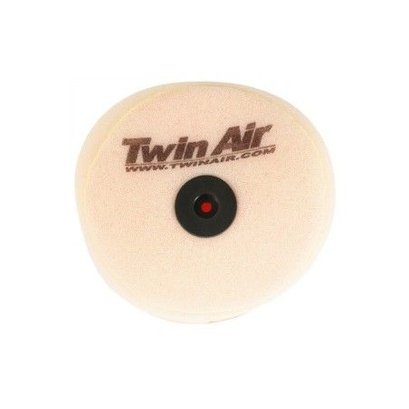 Filtro de aire TWIN AIR - 154512 - motoscamaralweb.com