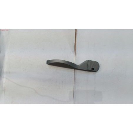 POMO AJUSTE RAPIDO MANILLAR DLM4601/DLM5301P/DLM5301/DLM5301E- motosca