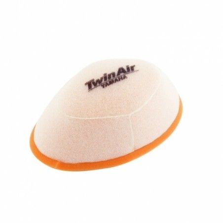 Filtro de aire TWIN AIR - 152401 - motoscamaralweb.com