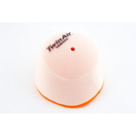 Filtro de aire TWIN AIR - 152212 - motoscamaralweb.com