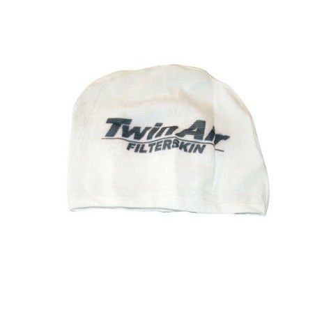 Pre-filtro universal de algodón Twin Air (2uds) 160000 - motoscamaralweb.com