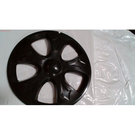 EMBELLECEDOR RUEDA TRAS DLM4601/DLM5301P/DLM5301/DLM5301E- motoscamara