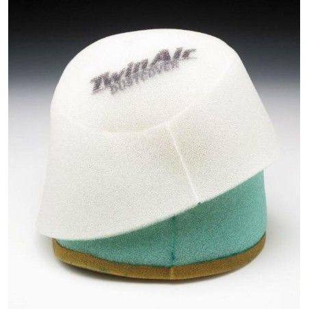 Pre filtro de aire Twin Air Ktm 154113DC - motoscamaralweb.com