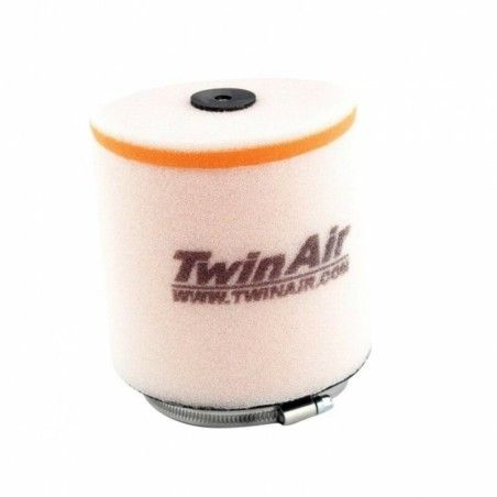 Filtro de aire TWIN AIR - 150924 - motoscamaralweb.com