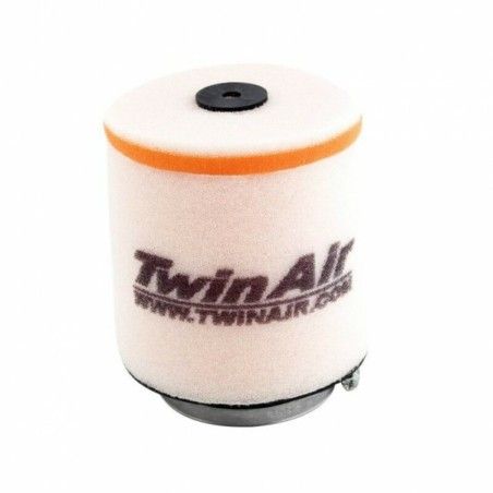 Filtro de aire TWIN AIR - 150912 - motoscamaralweb.com