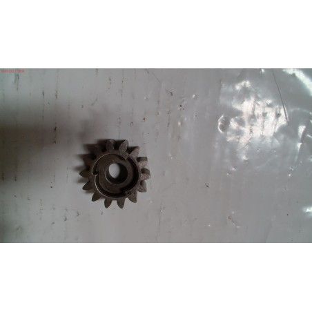 PIÑON DRCH DLM4601/DLM5301/DLM5301E- motoscamaralweb.com