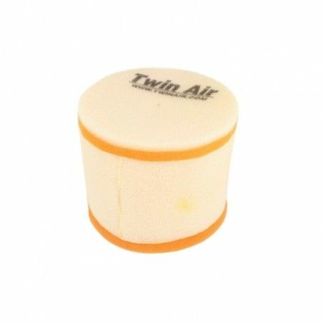 Filtro de aire TWIN AIR - 153901 - motoscamaralweb.com