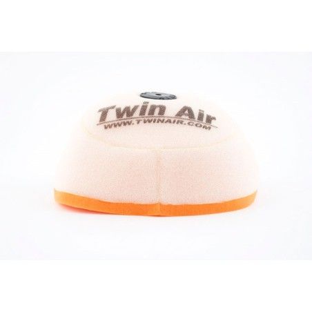 Filtro de aire TWIN AIR - 153211 - motoscamaralweb.com