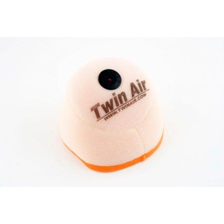Filtro de aire TWIN AIR - 158057 - motoscamaralweb.com