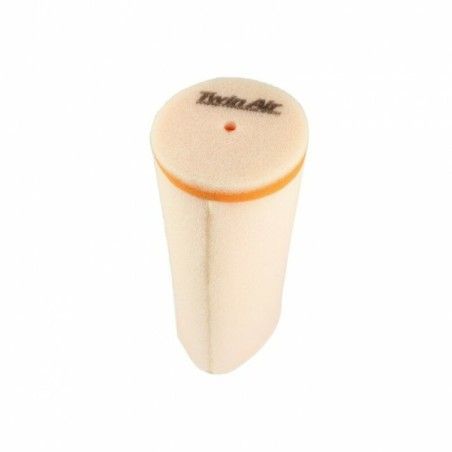Filtro de aire TWIN AIR - 152613 - motoscamaralweb.com