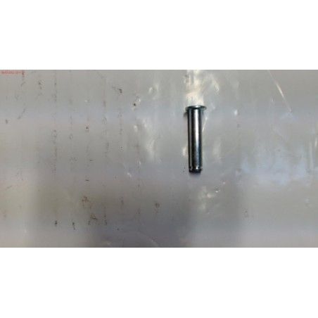 PASADOR POMO AJUSTE RAPIDO DLM4601/DLM5301P/DLM5301/DLM5301E- motoscam