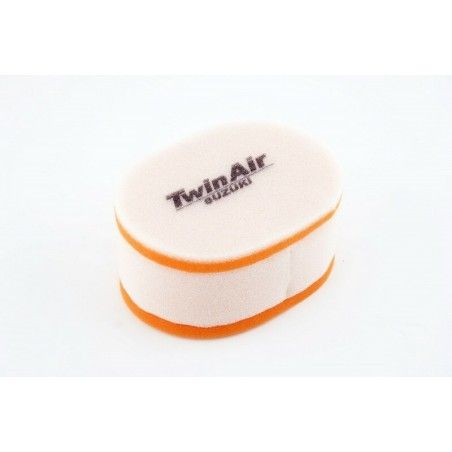 Filtro de aire TWIN AIR - 153602 - motoscamaralweb.com