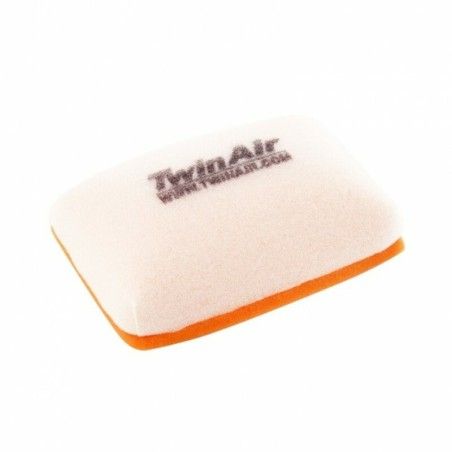 Filtro de aire TWIN AIR - 157033 - motoscamaralweb.com