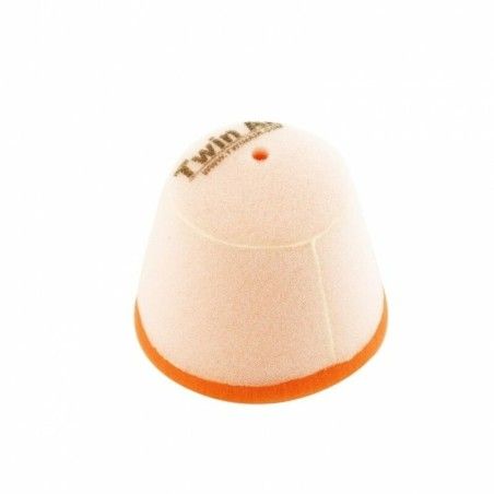 Filtro de aire TWIN AIR - 153006 - motoscamaralweb.com