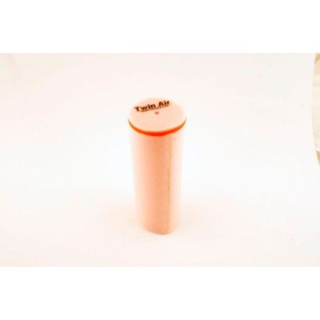 Filtro de aire TWIN AIR - 152903 - motoscamaralweb.com
