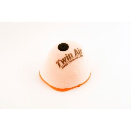 Filtro de aire TWIN AIR - 151115 - motoscamaralweb.com