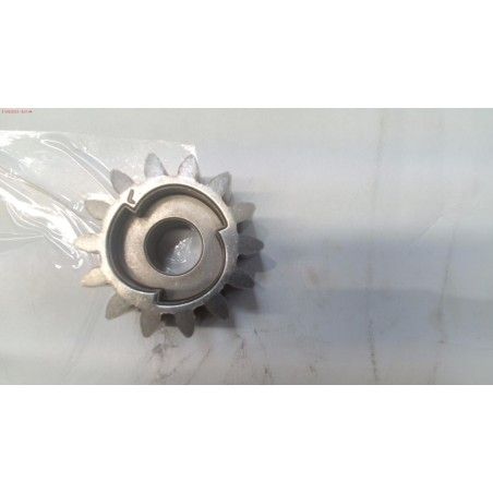 PIÑON IZQ DLM4601/DLM5301/DLM5301E- motoscamaralweb.com