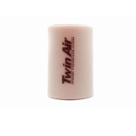 Filtro de aire TWIN AIR - 158123 - motoscamaralweb.com