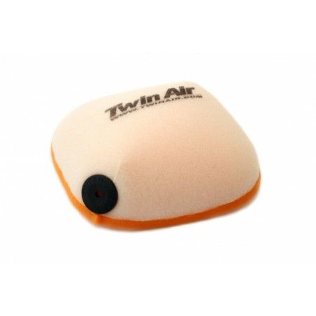 Filtro de aire TWIN AIR - 154117 - motoscamaralweb.com