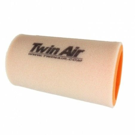 Filtro de aire TWIN AIR - 152614 - motoscamaralweb.com