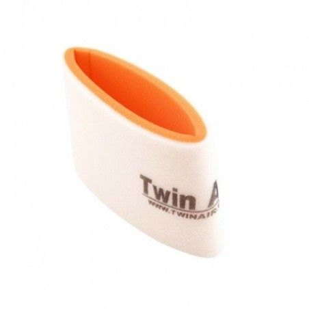 Filtro de aire TWIN AIR - 151390 - motoscamaralweb.com