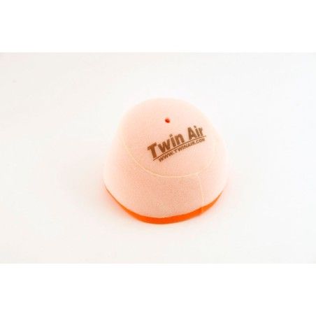 Filtro de aire TWIN AIR - 152213 - motoscamaralweb.com