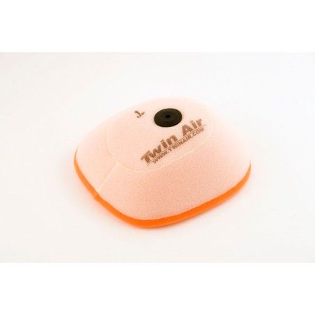 Filtro de aire TWIN AIR - 154115 - motoscamaralweb.com