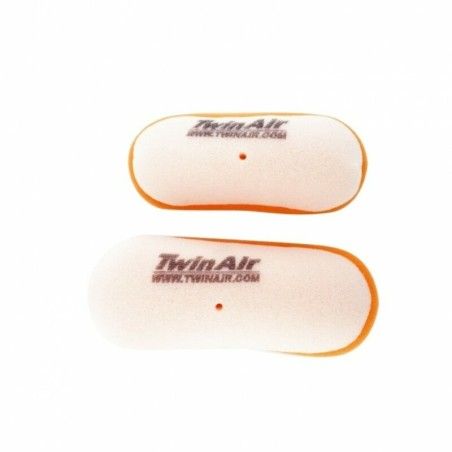 Filtro de aire TWIN AIR - 158196 - motoscamaralweb.com