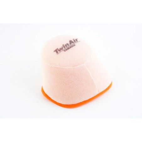 Filtro de aire TWIN AIR - 152107 - motoscamaralweb.com