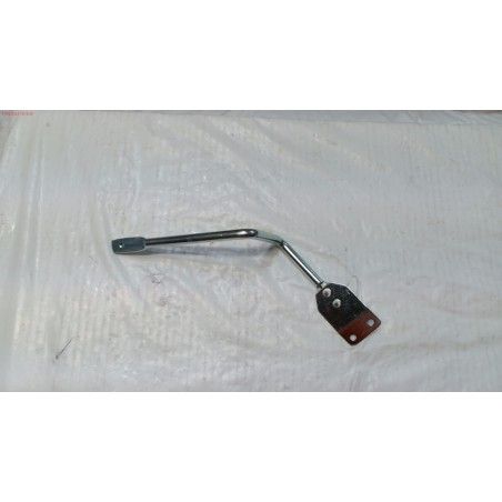 PALANCA REGULACION ALTURA DLM4601/DLM5301/DLM5301E- motoscamaralweb.co