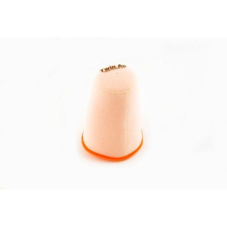 Filtro de aire TWIN AIR - 152902 - motoscamaralweb.com