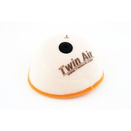 Filtro de aire TWIN AIR - 158033 - motoscamaralweb.com