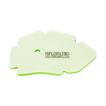 Filtro de aire HIFLOFILTRO - HFA5213DS - motoscamaralweb.com