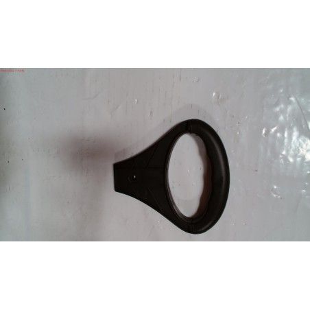 POMO PALANCA REGULACION ALTURA DLM4601/DLM5301/DLM5301E- motoscamaralw