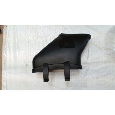 TOBERA SALIDA LATERAL DLM4601- motoscamaralweb.com