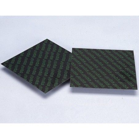 Láminas de carbono Polini para recortar. 110x100. grosor 035 (213.0601) - motoscamaralweb.com