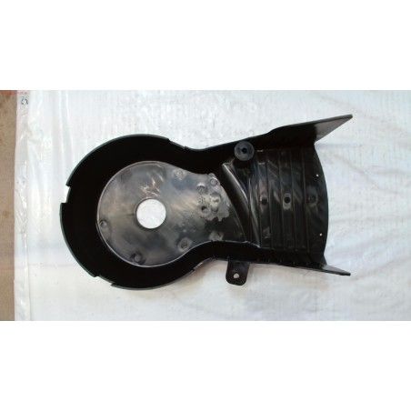 TAPA CORREA DLM4601- motoscamaralweb.com