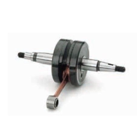 Cigüeñal TOP PERFORMANCES Derbi Senda 50 cc - motoscamaralweb.com