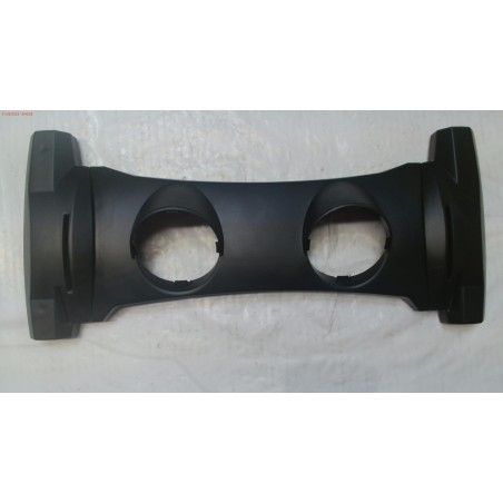 PANEL DLM4601/DLM5301P/DLM5301- motoscamaralweb.com