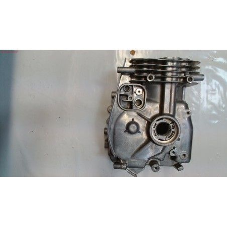 CILINDRO DLM4601/DLM5101T- motoscamaralweb.com