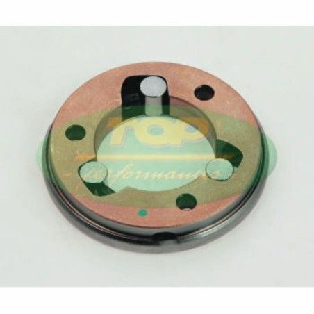 Rueda libre de arranque TOP PERFORMANCES - Yamaha X-Max 125 - motoscamaralweb.com