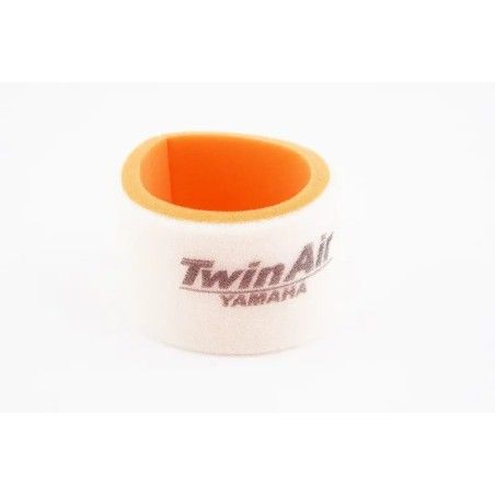 Filtro de aire TWIN AIR - 152600 - motoscamaralweb.com