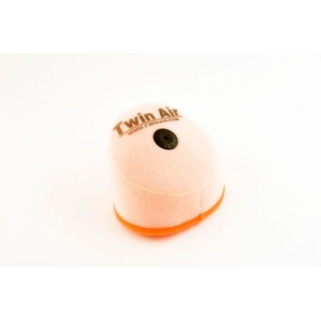 Filtro de aire TWIN AIR - 157004 - motoscamaralweb.com