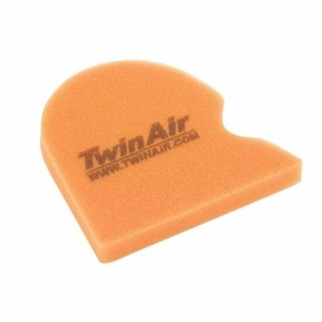 Filtro de aire TWIN AIR - 151335 - motoscamaralweb.com