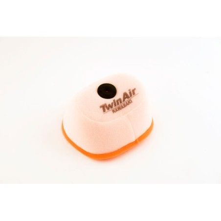 Filtro de aire TWIN AIR - 151116 - motoscamaralweb.com
