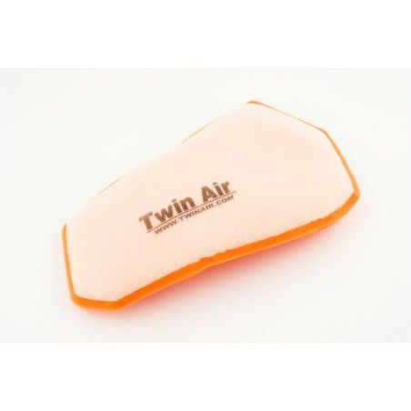 Filtro de aire TWIN AIR - 155506 - motoscamaralweb.com