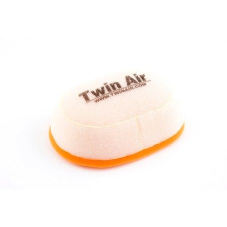 Filtro de aire TWIN AIR - 152449 - motoscamaralweb.com