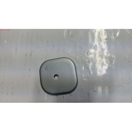 TAPA RESPIRADERO DLM4601/DLM5101T/DLM5301P- motoscamaralweb.com